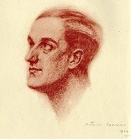 [Carneiro-AlbertoDeSerpa.jpg]