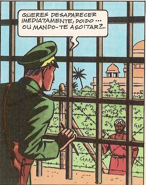 [Blake&Mortimer.jpg]