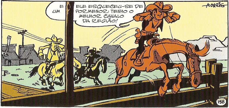 [LuckyLuke.jpg]