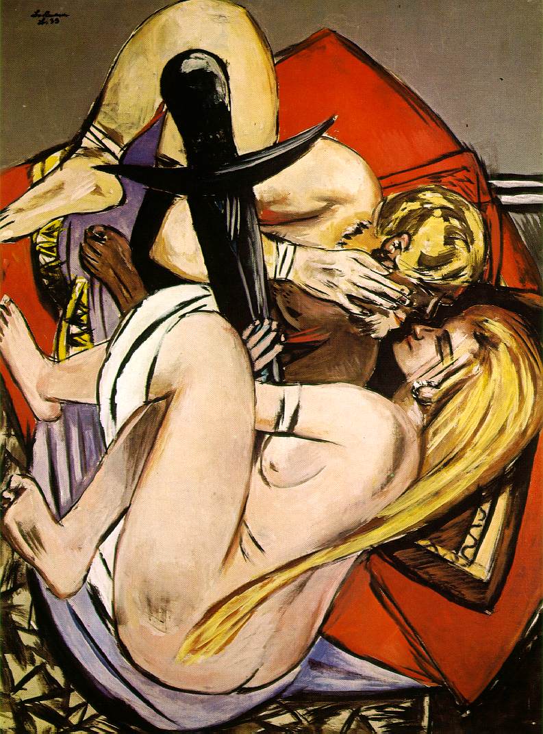 [Beckmann-IrmaoEIrrma.jpg]