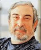 [FernandoAssisPacheco.jpg]