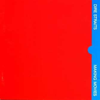 [DireStraits-MakingMovies.bmp]