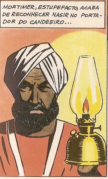 [Blake&Mortimer.jpg]