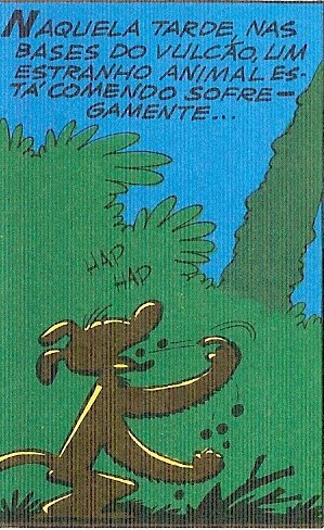 [Spirou.jpg]