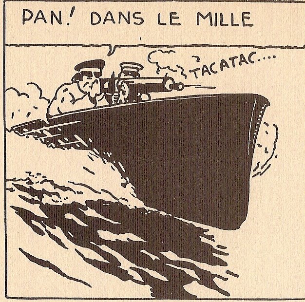 [Tintin.jpg]