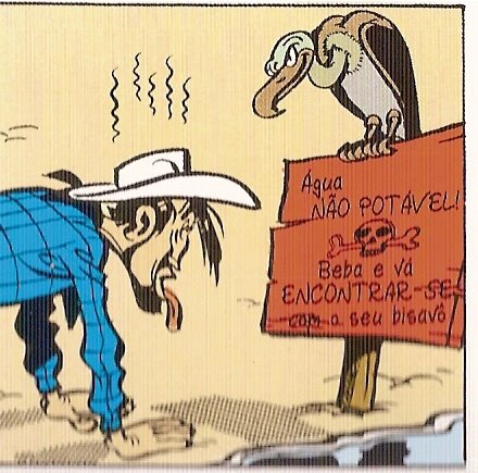 [LuckyLuke.jpg]