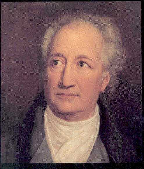 [Goethe.jpg]