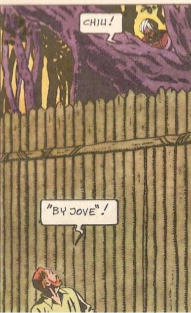 [Blake&Mortimer.jpg]
