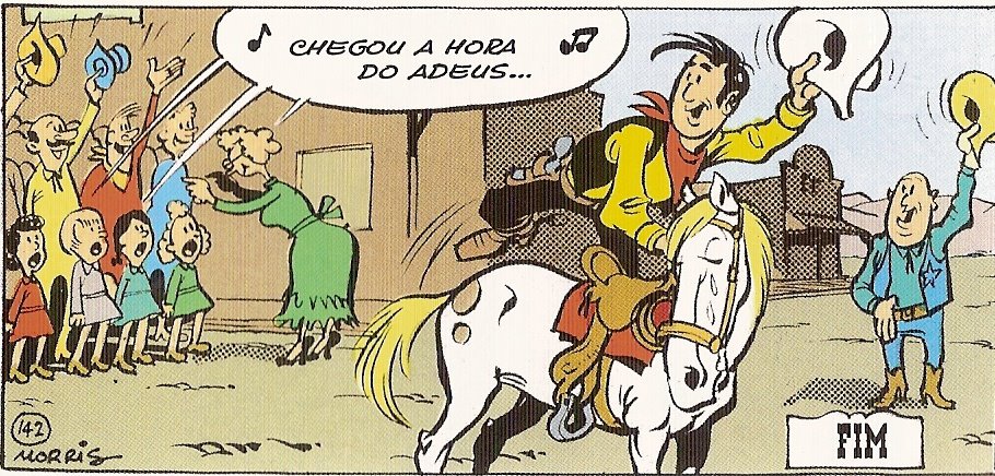 [LuckyLuke.jpg]