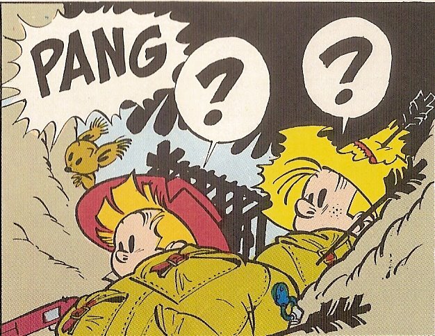 [Spirou.jpg]