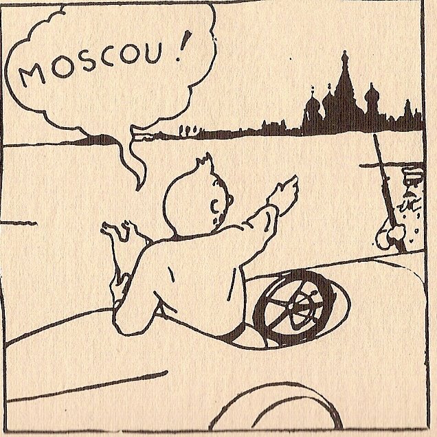[Tintin.jpg]
