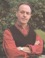 [HelderMouraPereira.jpg]