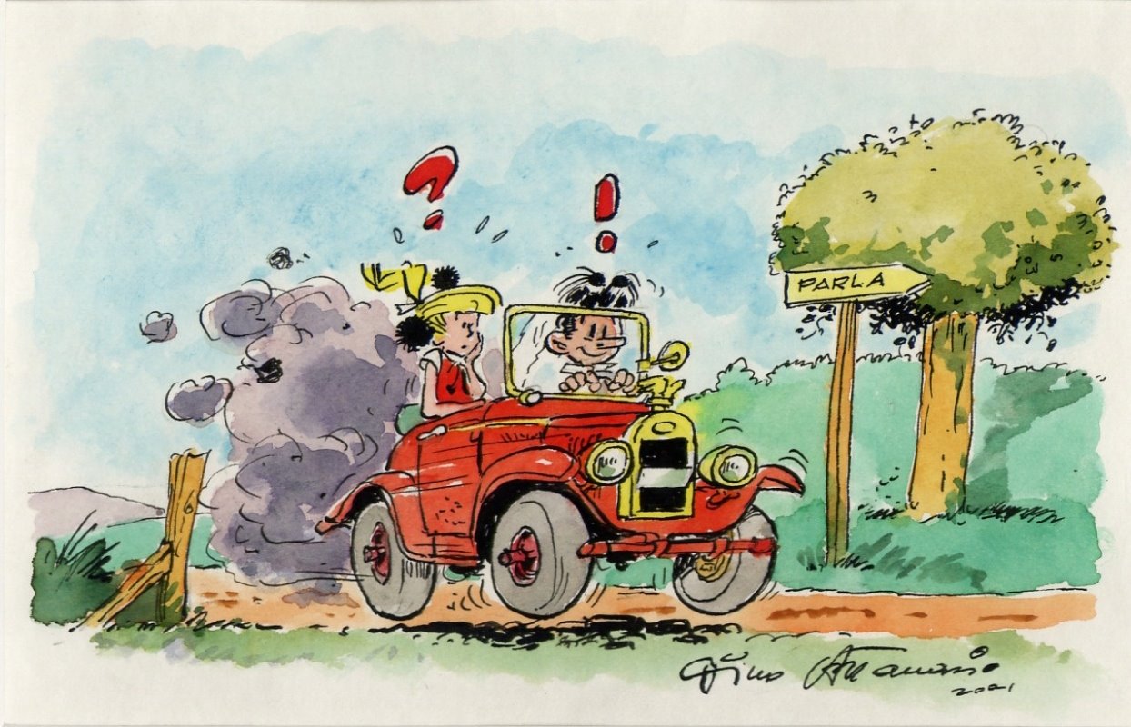 [Attanasio-ModestePompon.jpg]