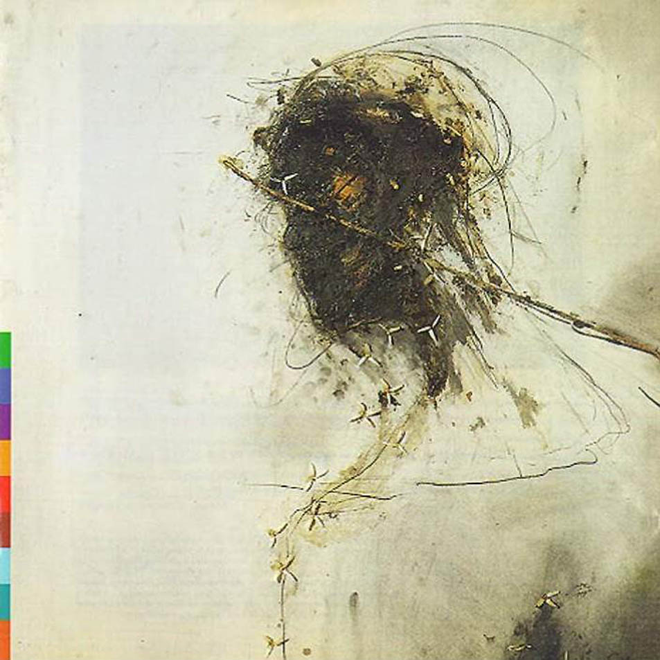 [Gabriel-Passion.jpg]