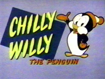 [ChillyWilly.jpg]