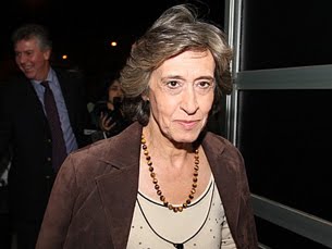 [ManuelaFerreiraLeite.jpg]