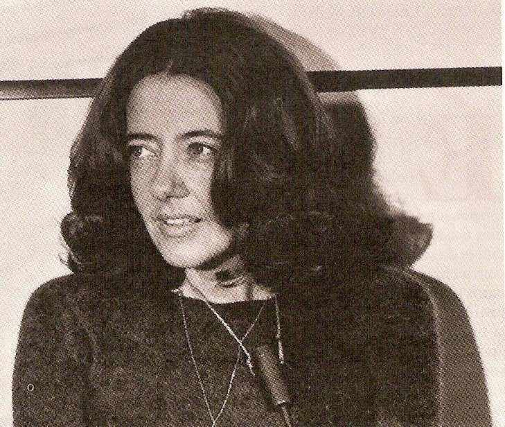 [MariaTeresaHorta.jpg]