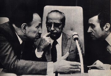 [VascoCostaGomes&Almirante.bmp]