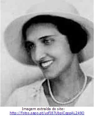 [CeciliaMeireles.jpg]