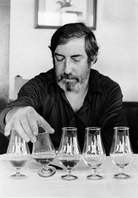 [FernandoAssisPacheco.jpg]