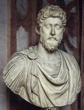 [MarcoAurelio.jpg]