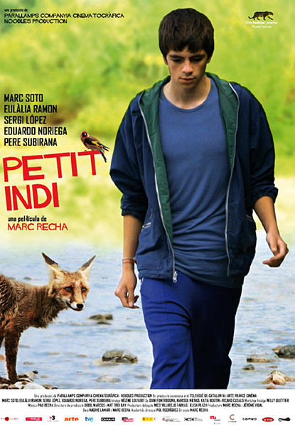 [Recha-PetitIndi.jpg]