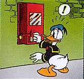 [Taliaferro-DonaldDuck.jpg]