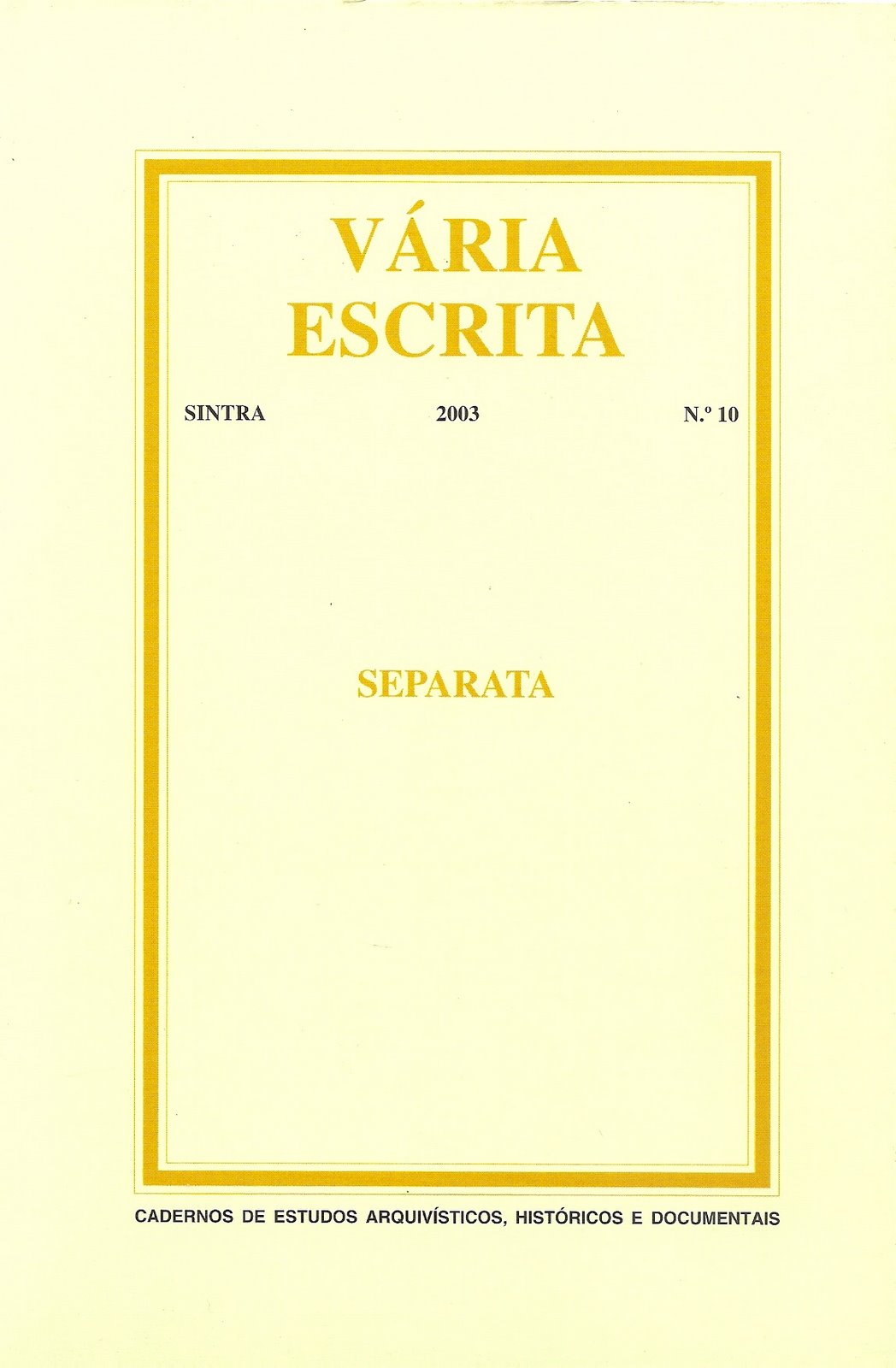 [VariaEscrita10.jpg]