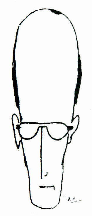 [CarlosDrummondDeAndrade-AutoRetrato.jpg]