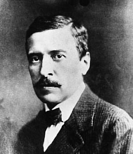 [hvhofmannsthal.jpg]