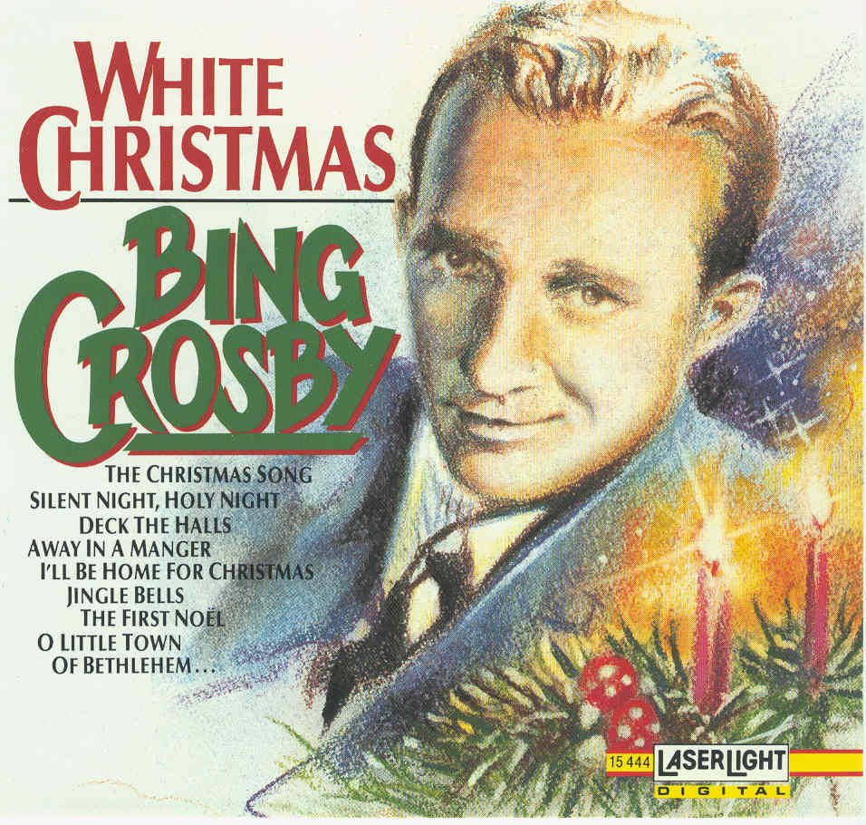 [Crosby-WhiteChristmas.jpg]