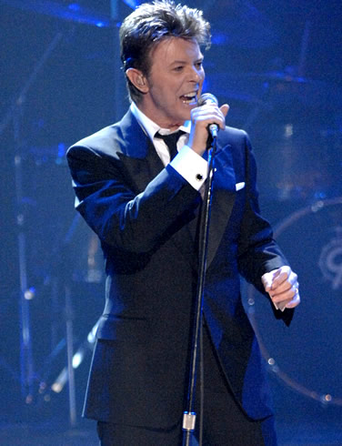 [DavidBowie.jpg]