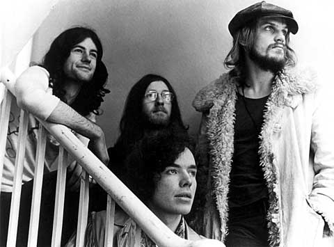 [VanDerGraafGenerator.jpg]