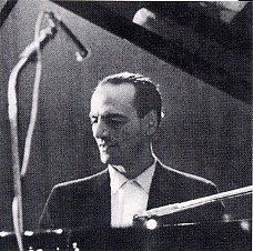 [LennieTristano.jpg]