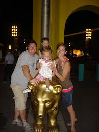 State Fair