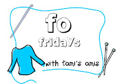 FO Fridays