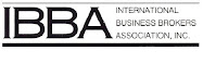 Code of Ethics of the IBBA