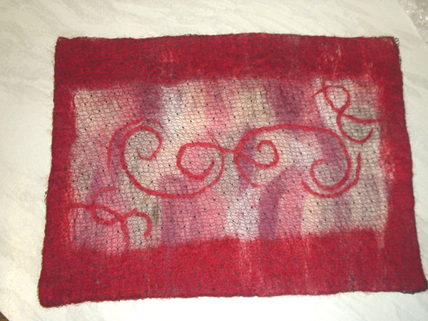 [tablemat1dcomplete.jpg]