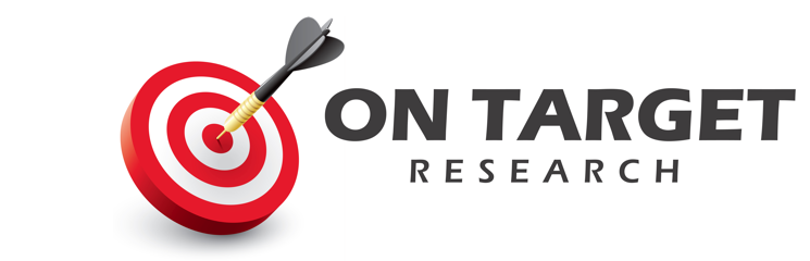 On Target Research