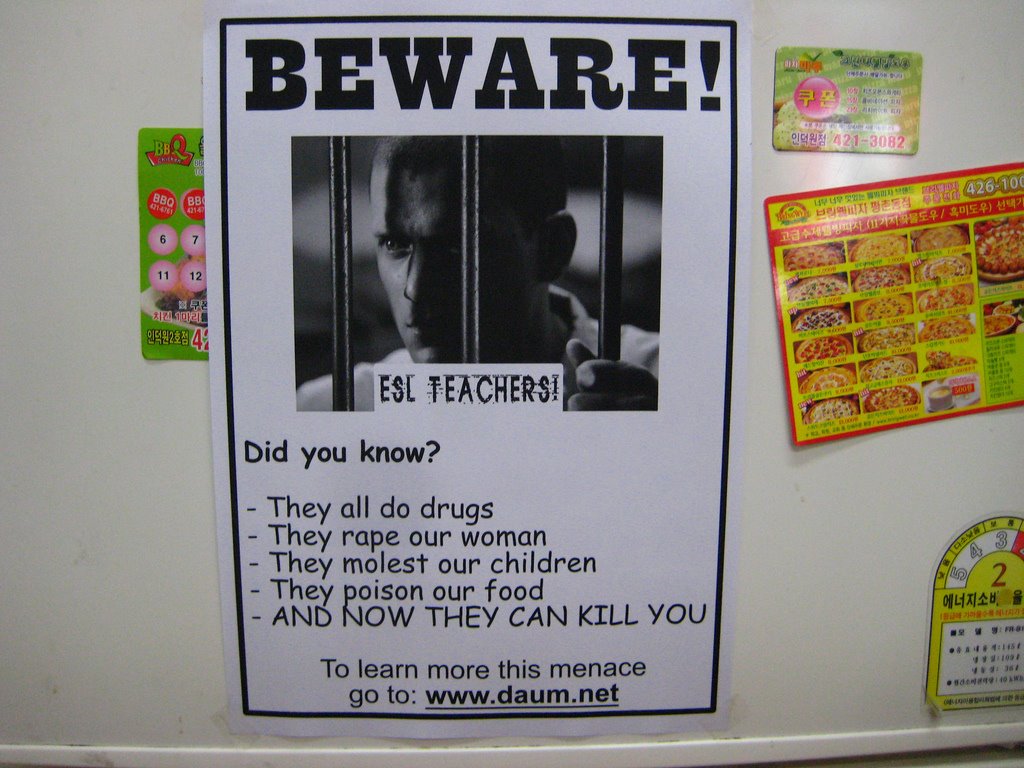 [Beware+ESL+teachers.jpg]