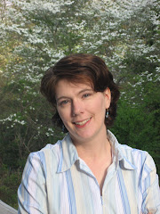 Angela Dove