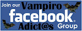 GRUPO : Vampiro Adict@s