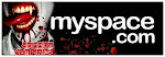 Estácanos en MySpace!!!