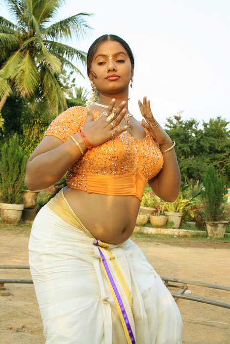 467px x 700px - Mallu girls high quality nude photos - Pics and galleries