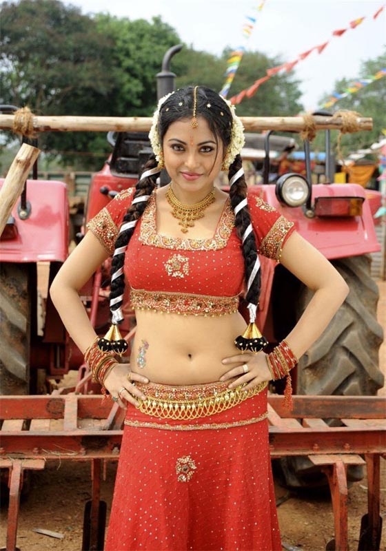 south indian actress themes download