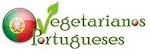 Vegetarianos Portugueses