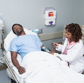 Physical exam and jade nile | Hot fotos) Physical exam and jade nile | Sex photo)