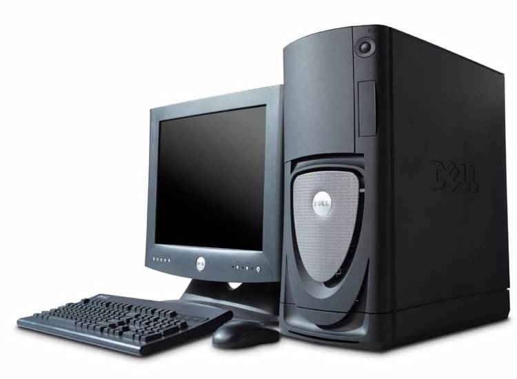 Dala Computer My DeSTiNy ...: Masyarakat Melayu LEMBAP?