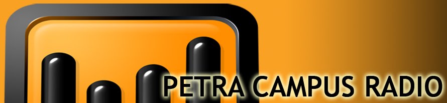PCR