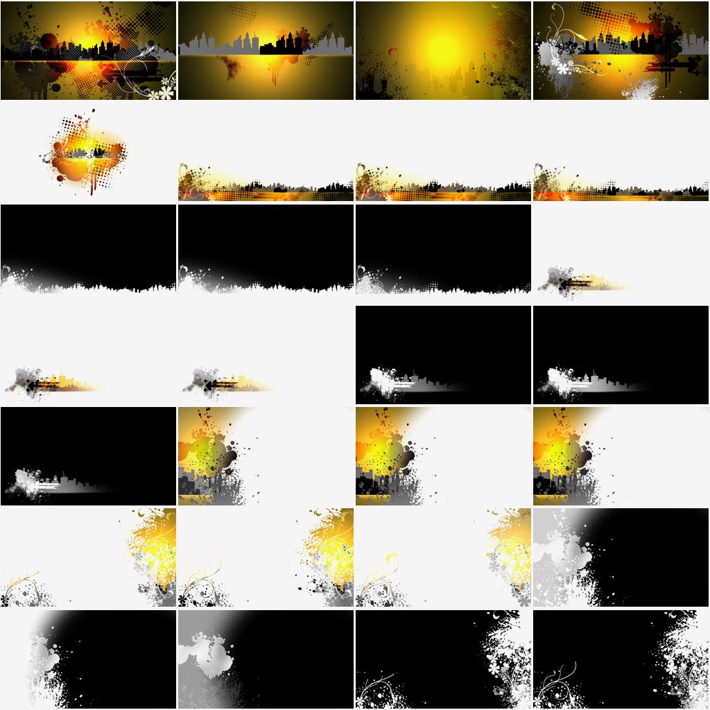 Blog Archives bapwest